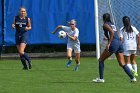 Women’s Soccer vs Middlebury  Wheaton College Women’s Soccer vs Middlebury College. - Photo By: KEITH NORDSTROM : Wheaton, Women’s Soccer, Middlebury